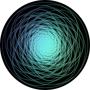 TAP Invest Blends Crypto and Stocks in New Thematic Portfolios