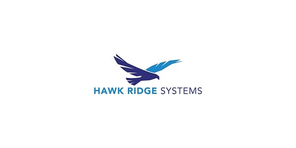Hawk Ridge Systems Partners with Stratasys in Major 3D Printing Power Play