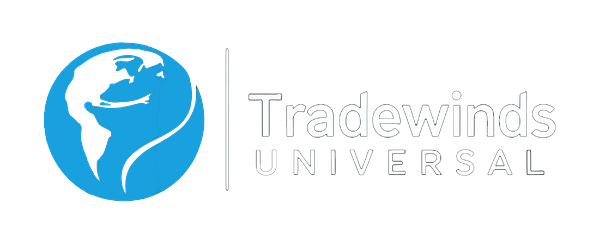 Tradewinds Bets Big on a 'Mini-Vegas' Empire in Adult Nightlife