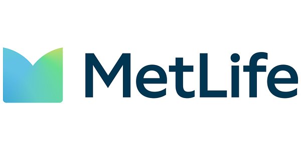 MetLife Soars Past Q1 Forecasts on Investment and Global Strength