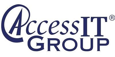 AccessIT Group Earns Elite Palo Alto Networks Platinum Status