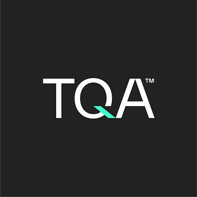 TQA Tackles AI's Production Crisis with New Agentic Focus