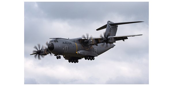 Flight Reimagined: How 3D Printing Quietly Overhauled Modern Aviation