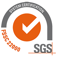 Icelandirect Sets New Safety Bar with FSSC 22000 Certification