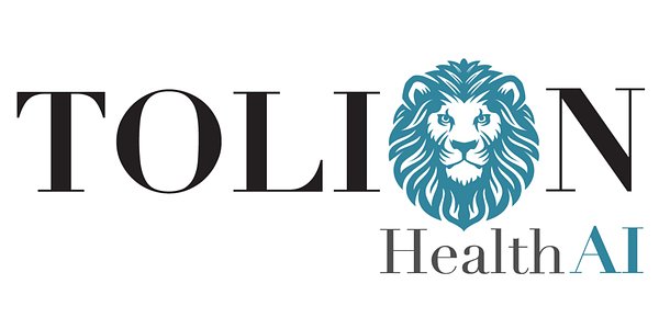 AI vs. Alzheimer's: Can Tolion's 'Brain Trust' Prevent Dementia?