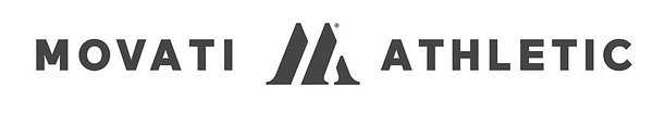 MOVATI Athletic Taps into Global HYROX Craze with Ottawa Launch