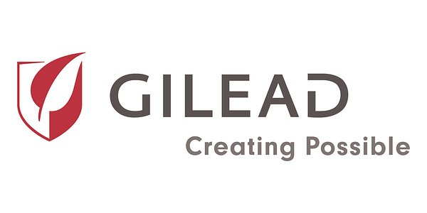 Gilead Clears Final Hurdle for $7.8B Arcellx Cancer Therapy Deal