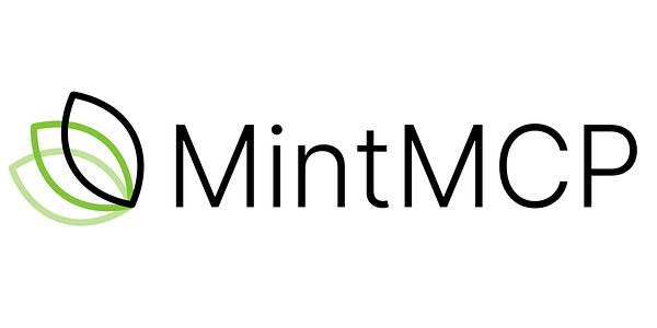MintMCP Tackles AI's Blind Spot with New 'EDR for Agents' Platform