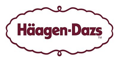 Häagen-Dazs Remixes Holiday Comfort: Frozen Hot Chocolate Signals a Shift in Seasonal Treats