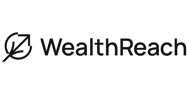 New Book and AI Platform Promise to End Advisor Prospecting Woes