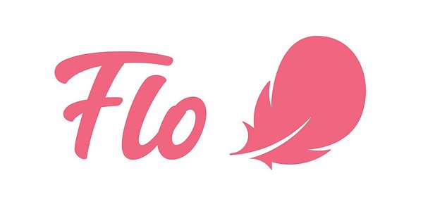 Flo Health Aims to End Perimenopause Confusion with New Digital Tools