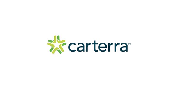 AI Drug Discovery's Unsung Hero: The Lab, Powered by Carterra