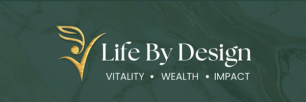 The Physician's Prescription for High-Performance Leadership