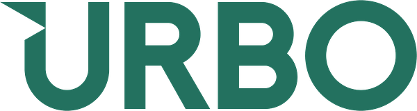 Urbo Bankas Sees Profit Dip Amid Record Loan and Deposit Growth