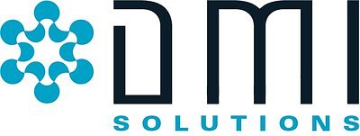 Milk Makeup Co-Founder Joins DMI, Signals New Era for Beauty Manufacturing