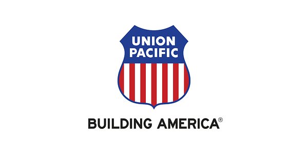 The Great Rail Divide: A Transcontinental Merger on Trial