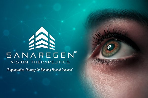 FDA Clears Cell Therapy Trial for Inherited Form of Blindness
