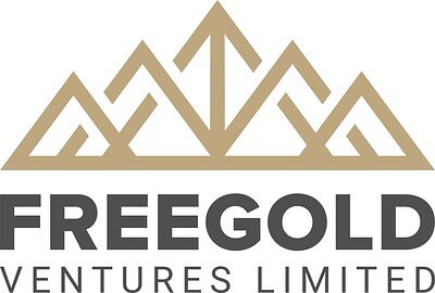 Freegold Drills High-Grade Gold, Pushing Alaskan Giant to Production