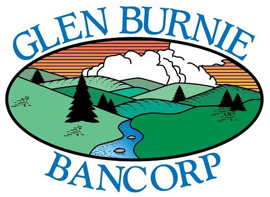 Glen Burnie Bancorp's Nasdaq Exit: A Small Bank's Strategic Retreat