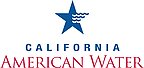 California's Water Rate Deal: A Test Case for America's Infrastructure Bill