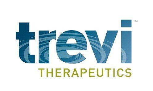 Trevi's Haduvio: A New Hope for Millions with Intractable Chronic Cough?