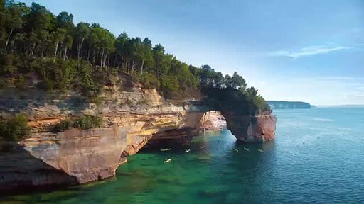 Pure Michigan at 20: A Billion-Dollar Legacy Faces Future Headwinds