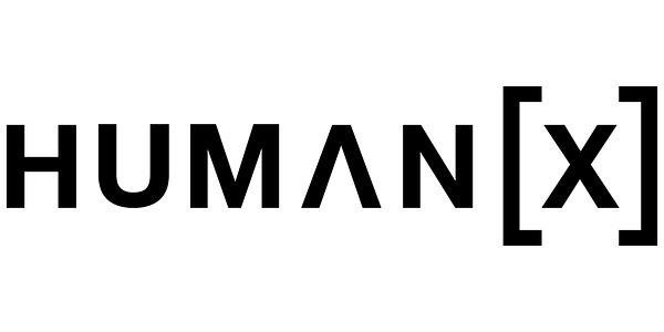 HumanX Bets Big on Vegas, Cementing AI's Mainstream Status in 2027