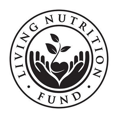 RäFoods Links 'Living Nutrition' to Child Literacy and Health Fund