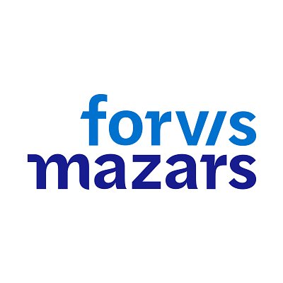 Forvis Mazars Opens Seattle Office in Strategic Pacific Northwest Play