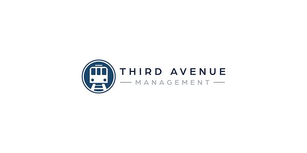 Third Avenue's Value Strategy Earns Top Global Real Estate Fund Awards