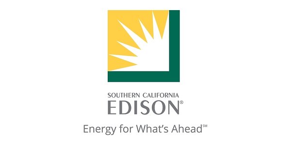 SCE Boosts Eaton Fire Aid Amid Legal Battles and Community Pressure