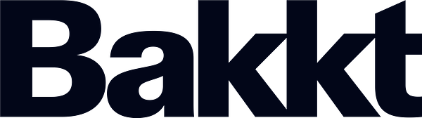 Bakkt Paves Way for Nexo's Regulated US Comeback