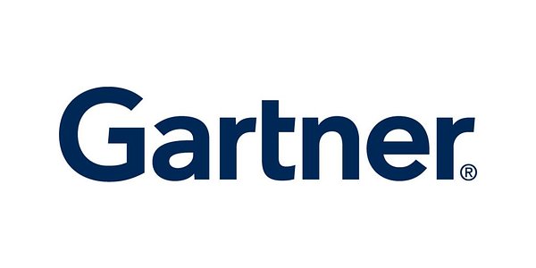 AI Fuels Record $6.3 Trillion Global IT Spending Boom, Gartner Says