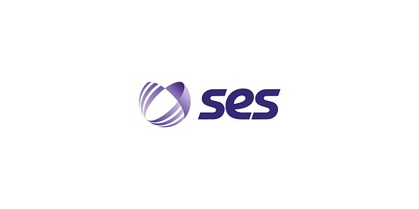 SES's New Empire: Growth Soars, Profits Dip After Intelsat Merger