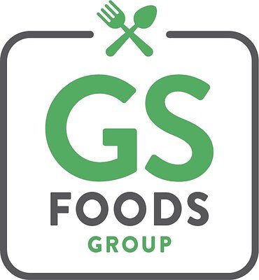 GS Foods Taps K-12 Veterans to Lead Next Growth Phase