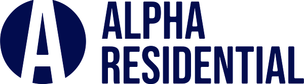 Pittsburgh's Housing Blueprint: Alpha's Award-Winning Suburban Strategy