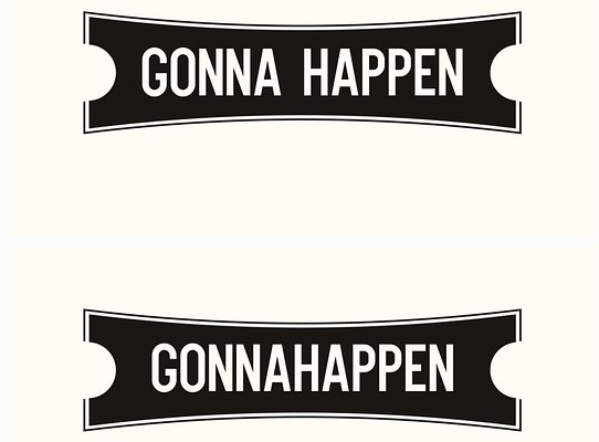 AI Clones of Kardashian Used in Scam, Prompting New Safety Initiative