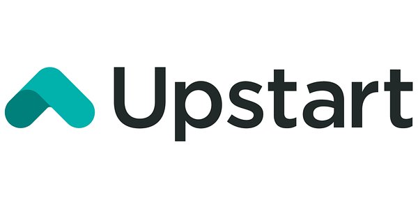 MyPoint Credit Union Taps Upstart AI to Reshape Community Lending