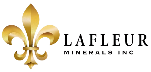 LaFleur Minerals Seeks Top Executive to Spearhead Gold Production