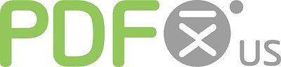 PDFix-US Launches Automation Suite Amid Accessibility Compliance Crisis