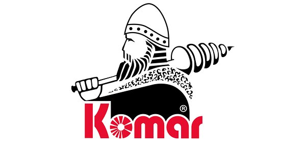 Komar Acquires Metro, Forging North American Waste & Recycling Giant