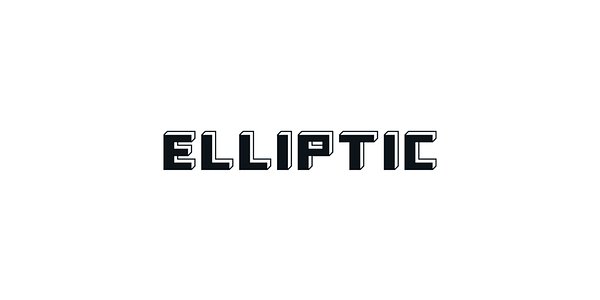 Stripe-Backed Tempo Taps Elliptic for High-Speed Blockchain Compliance