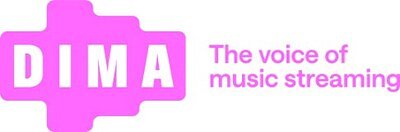 Quebec's Streaming Bill: A Clash of Culture, Consumers, and Code