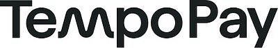 HMA and TempoPay Tackle Medical Debt with New Interest-Free Payment Plan