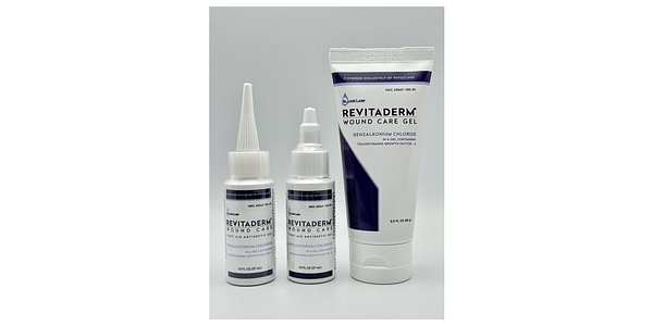 Blaine Labs Recalls Gel After Tainted Product, FDA Warnings