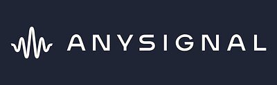 AnySignal's $24M Bet on Software-Defined Space & Defense Dominance