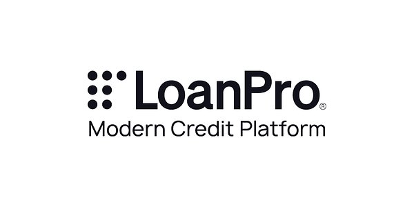 LoanPro and NXTMOVES Unite to Streamline Credit Card Program Launches