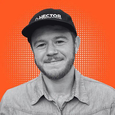 Contractors Build Digital Assets, Ditching High-Cost Paid Leads