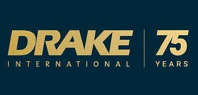 Drake's Human-First Bet Against the AI-Powered Layoff
