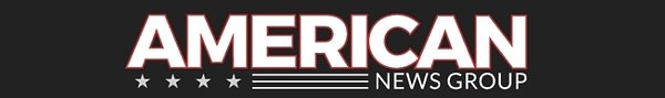 Starfighters Space Joins Russell 3000, Spotlighting a New Aerospace Niche